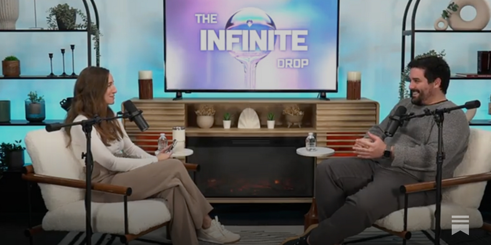 23 Bitcoin Park in Nashville: The Future of Crypto Insurance &  Decentralized Finance