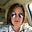 Terri Laird's avatar
