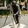 Thinking Thru Sculpture and Cinema