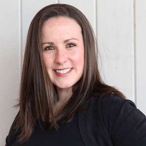 Leanne Velky