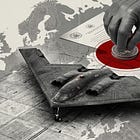 Western Sanctuary Policies in a NATO-Russia Conflict Limit Combat Capability