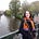 Avatar de Tatiana Rojo Moro, PhD