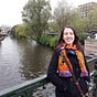 Tatiana Rojo Moro, PhD's avatar