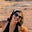 neha s.'s avatar
