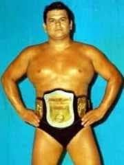 Eddie Sullivan | Dead wrestler database ...
