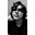 Samruddhi Naik's avatar