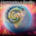 Harmonious Reality