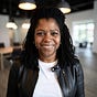 Shantaria R.'s avatar