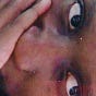 Nyaguthii's avatar