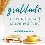 Lead With Intention®