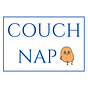 Couch Nap's avatar