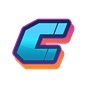 Team Canaveral Studios's avatar