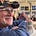 Glen Helfand's avatar