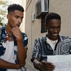 You Get a Car (And Everything Else Gets Decided)