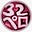 32ペロ's avatar
