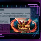 The Dangerous Confusion Between Dominionism and Biblical Christianity