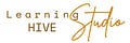 Learning Hive Studio