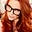 Debra Trappen's avatar