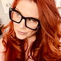 Debra Trappen's avatar