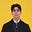Andoni Ortun's avatar
