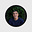 M.brosh's avatar
