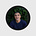 M.Brosh's avatar