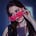 Vivian Kriselle's avatar