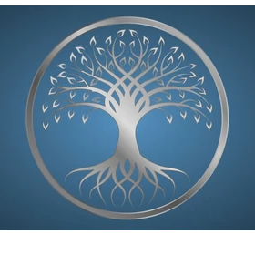 Wise Ash with Rod Thorn