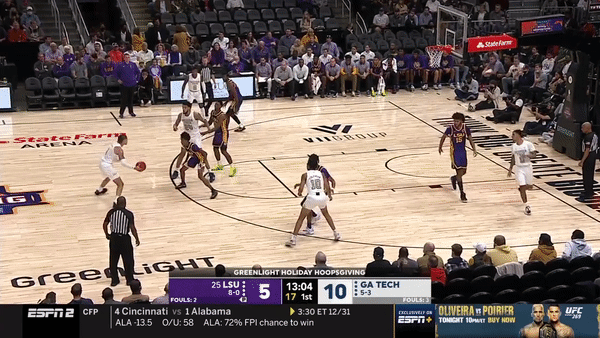 [video-to-gif output image]