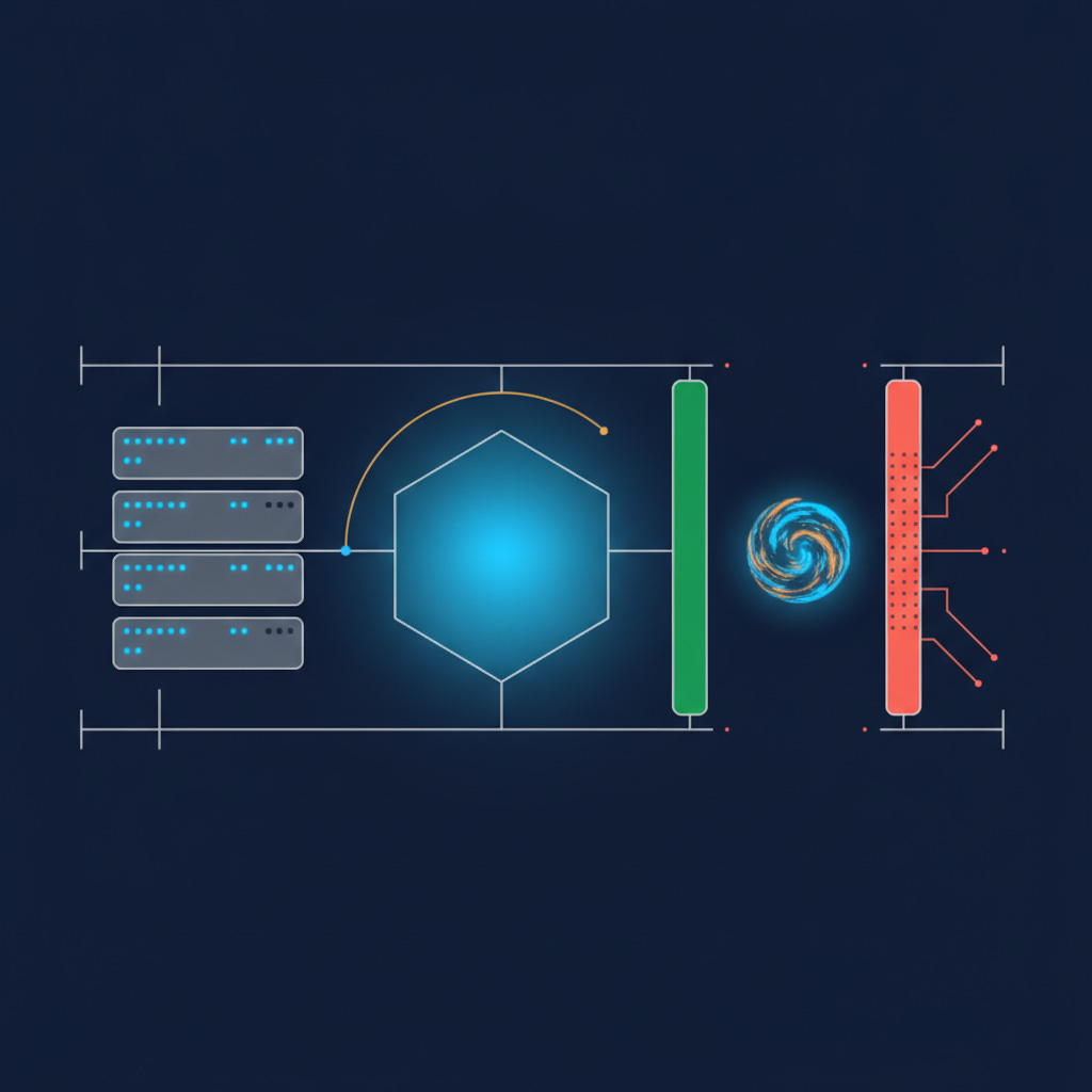 DeepMind’s CEO Wants a FINRA for Frontier AI DeepMind’s CEO Wants a FINRA for Frontier AI