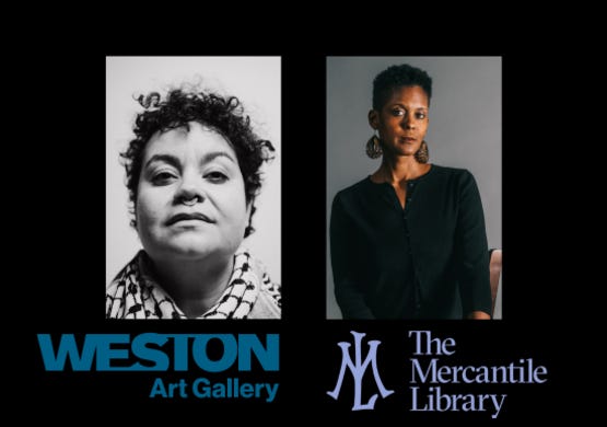 writing-future-worlds-an-afternoon-with-adrienne-maree-brown-dani-mcclain