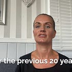 ✨Come as You Are - For The Ones Learning to Listen to Their Bodies Again