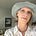 Amy Holman's avatar