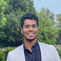 Pranay Satya's avatar