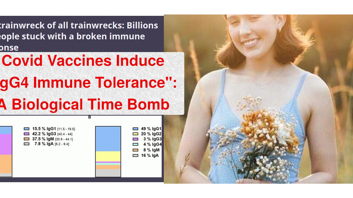 igorchudov.substack.com