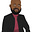 Tabot Arreytambe's avatar
