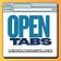 Open Tabs 