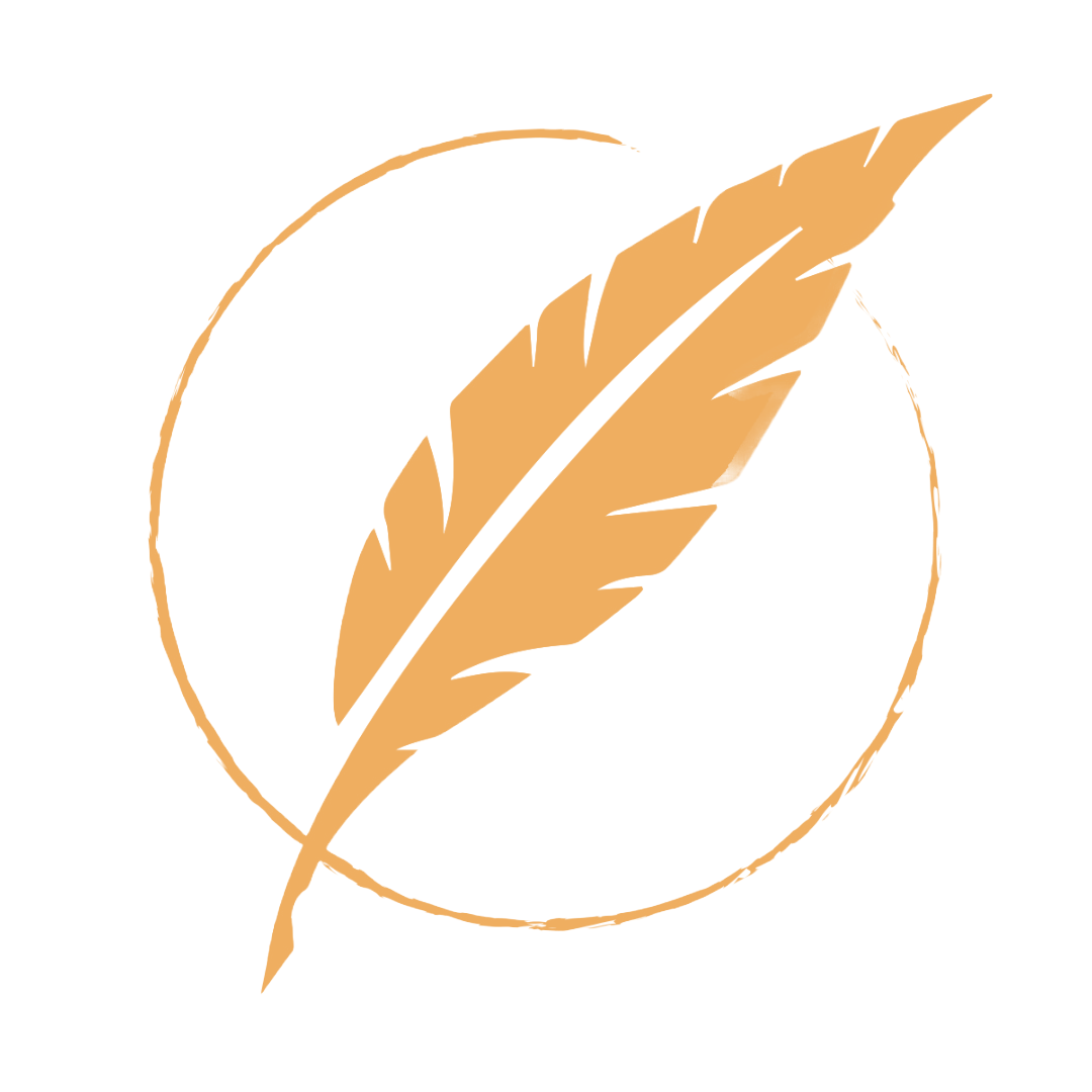 Firekeepers by Nicholas Tippins