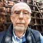 Terry Sherwood's avatar