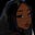 Malayka's avatar