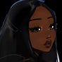 Malayka's avatar