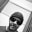 Chris Ciccone's avatar
