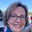Susan Mays's avatar