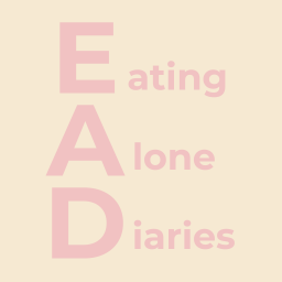 Christina’s Substack