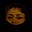 Maya Boucharef's avatar