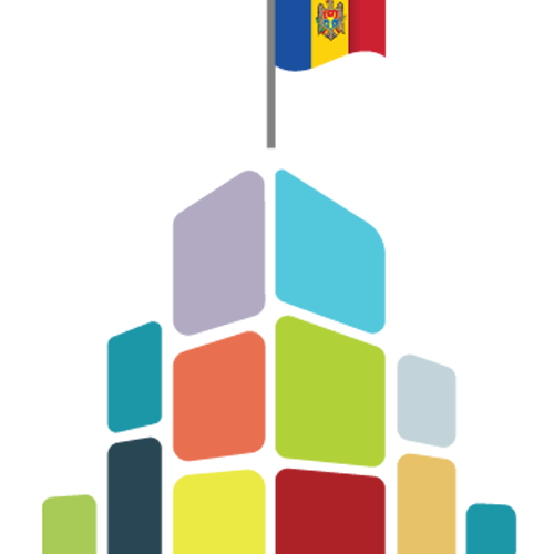 Ce se întâmplă în Chișinău | Primăria Mea