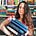 Emily R's avatar