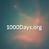 1000Days.org