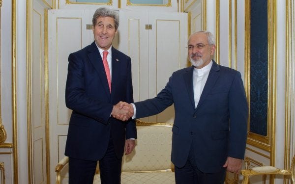 Featured Image Featured Image