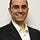 X avatar for @ValaAfshar